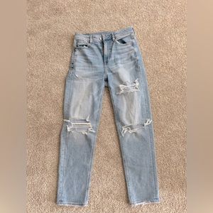 Women’s American Eagle Jeans